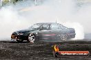 Sydney Dragway Burnout Mayham 29 03 2013 - 20130329-JC-BurnoutMayhem_0638