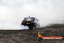 Sydney Dragway Burnout Mayham 29 03 2013 - 20130329-JC-BurnoutMayhem_0642