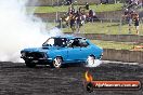 Sydney Dragway Burnout Mayham 29 03 2013 - 20130329-JC-BurnoutMayhem_0688