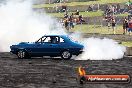 Sydney Dragway Burnout Mayham 29 03 2013 - 20130329-JC-BurnoutMayhem_0691