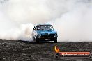 Sydney Dragway Burnout Mayham 29 03 2013 - 20130329-JC-BurnoutMayhem_0699