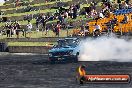 Sydney Dragway Burnout Mayham 29 03 2013 - 20130329-JC-BurnoutMayhem_0714