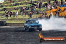 Sydney Dragway Burnout Mayham 29 03 2013 - 20130329-JC-BurnoutMayhem_0715