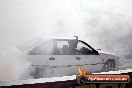 Sydney Dragway Burnout Mayham 29 03 2013 - 20130329-JC-BurnoutMayhem_0802