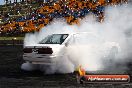 Sydney Dragway Burnout Mayham 29 03 2013 - 20130329-JC-BurnoutMayhem_0816