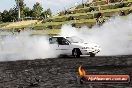 Sydney Dragway Burnout Mayham 29 03 2013 - 20130329-JC-BurnoutMayhem_0821