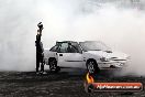 Sydney Dragway Burnout Mayham 29 03 2013 - 20130329-JC-BurnoutMayhem_0825