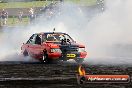 Sydney Dragway Burnout Mayham 29 03 2013 - 20130329-JC-BurnoutMayhem_0840