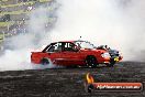 Sydney Dragway Burnout Mayham 29 03 2013 - 20130329-JC-BurnoutMayhem_0844