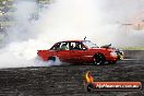 Sydney Dragway Burnout Mayham 29 03 2013 - 20130329-JC-BurnoutMayhem_0847