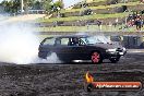 Sydney Dragway Burnout Mayham 29 03 2013 - 20130329-JC-BurnoutMayhem_0868