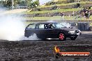 Sydney Dragway Burnout Mayham 29 03 2013 - 20130329-JC-BurnoutMayhem_0869