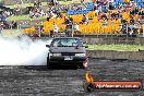 Sydney Dragway Burnout Mayham 29 03 2013 - 20130329-JC-BurnoutMayhem_0872