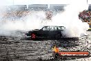 Sydney Dragway Burnout Mayham 29 03 2013 - 20130329-JC-BurnoutMayhem_0885