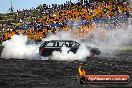 Sydney Dragway Burnout Mayham 29 03 2013 - 20130329-JC-BurnoutMayhem_0901