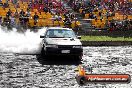 Sydney Dragway Burnout Mayham 29 03 2013 - 20130329-JC-BurnoutMayhem_0911