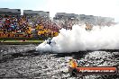 Sydney Dragway Burnout Mayham 29 03 2013 - 20130329-JC-BurnoutMayhem_0927