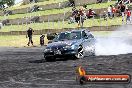 Sydney Dragway Burnout Mayham 29 03 2013 - 20130329-JC-BurnoutMayhem_0944