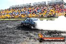 Sydney Dragway Burnout Mayham 29 03 2013 - 20130329-JC-BurnoutMayhem_0953