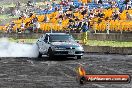 Sydney Dragway Burnout Mayham 29 03 2013 - 20130329-JC-BurnoutMayhem_0975