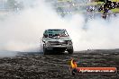 Sydney Dragway Burnout Mayham 29 03 2013 - 20130329-JC-BurnoutMayhem_0999