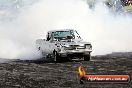 Sydney Dragway Burnout Mayham 29 03 2013 - 20130329-JC-BurnoutMayhem_1001