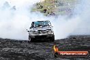 Sydney Dragway Burnout Mayham 29 03 2013 - 20130329-JC-BurnoutMayhem_1036