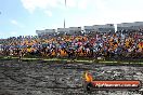 Sydney Dragway Burnout Mayham 29 03 2013 - 20130329-JC-BurnoutMayhem_1074