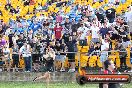 Sydney Dragway Burnout Mayham 29 03 2013 - 20130329-JC-BurnoutMayhem_1102