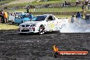 Sydney Dragway Burnout Mayham 29 03 2013 - 20130329-JC-BurnoutMayhem_1127