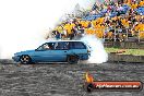 Sydney Dragway Burnout Mayham 29 03 2013 - 20130329-JC-BurnoutMayhem_1165