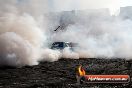 Sydney Dragway Burnout Mayham 29 03 2013 - 20130329-JC-BurnoutMayhem_1201