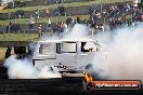 Sydney Dragway Burnout Mayham 29 03 2013 - 20130329-JC-BurnoutMayhem_1260