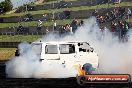 Sydney Dragway Burnout Mayham 29 03 2013 - 20130329-JC-BurnoutMayhem_1263