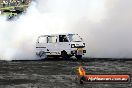 Sydney Dragway Burnout Mayham 29 03 2013 - 20130329-JC-BurnoutMayhem_1269