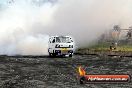 Sydney Dragway Burnout Mayham 29 03 2013 - 20130329-JC-BurnoutMayhem_1272