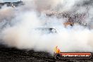 Sydney Dragway Burnout Mayham 29 03 2013 - 20130329-JC-BurnoutMayhem_1281