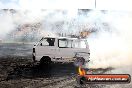 Sydney Dragway Burnout Mayham 29 03 2013 - 20130329-JC-BurnoutMayhem_1282