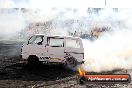 Sydney Dragway Burnout Mayham 29 03 2013 - 20130329-JC-BurnoutMayhem_1284