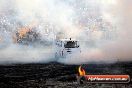 Sydney Dragway Burnout Mayham 29 03 2013 - 20130329-JC-BurnoutMayhem_1296