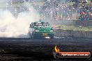 Sydney Dragway Burnout Mayham 29 03 2013 - 20130329-JC-BurnoutMayhem_1309