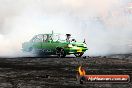 Sydney Dragway Burnout Mayham 29 03 2013 - 20130329-JC-BurnoutMayhem_1318