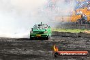 Sydney Dragway Burnout Mayham 29 03 2013 - 20130329-JC-BurnoutMayhem_1324