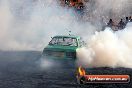 Sydney Dragway Burnout Mayham 29 03 2013 - 20130329-JC-BurnoutMayhem_1362