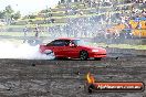 Sydney Dragway Burnout Mayham 29 03 2013 - 20130329-JC-BurnoutMayhem_1375