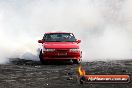 Sydney Dragway Burnout Mayham 29 03 2013 - 20130329-JC-BurnoutMayhem_1395