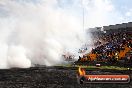 Sydney Dragway Burnout Mayham 29 03 2013 - 20130329-JC-BurnoutMayhem_1415