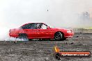 Sydney Dragway Burnout Mayham 29 03 2013 - 20130329-JC-BurnoutMayhem_1425