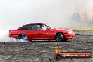 Sydney Dragway Burnout Mayham 29 03 2013 - 20130329-JC-BurnoutMayhem_1427