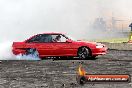 Sydney Dragway Burnout Mayham 29 03 2013 - 20130329-JC-BurnoutMayhem_1428